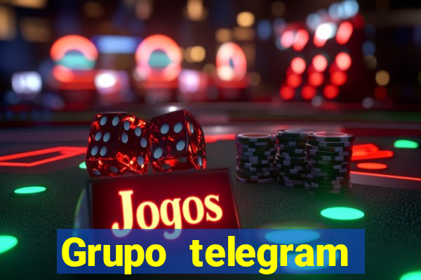 Grupo telegram Blaze c贸digo promocional